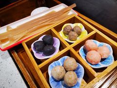-大龙燚·旷野鲜火锅(广州首店)