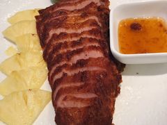 -拾味馆(万达广场店)