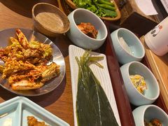 -济州爱肉堂(总店)