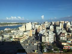 iphone_upload_pic-丽嘉皇家酒店GRAN冲绳