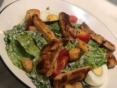 -伊斯坦布尔土耳其清真咖啡餐厅