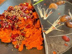 -楠火锅(哈尔滨金爵万象店)