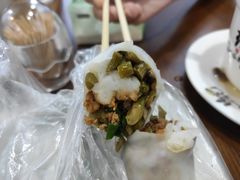 -琦记丰顺捆粄(蛇口店)