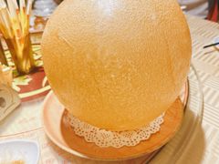 -石岐佬中山菜馆(张溪店)