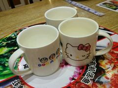 -亲回家吃饭餐厅(黄陂店)