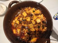 -眉州东坡·熊猫主题餐厅(枫蓝店)