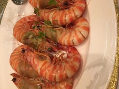 -金悦轩海鲜酒家(银河店)