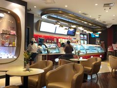 -哈根达斯(国瑞店)