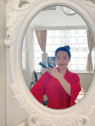 -茜尔维亚修身连锁(杨浦五角场店)