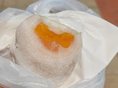 -澳门长洲糯米糍(柯打苏沙街店)