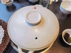 -黔蘑菇四季餐厅(观山湖店)