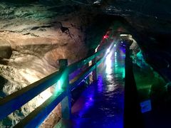 -陶祖圣境风景区