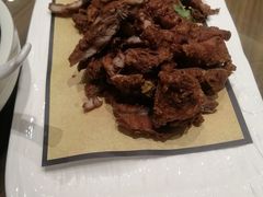 -今鲜源大酒店·中华餐饮名店(新湛路店)