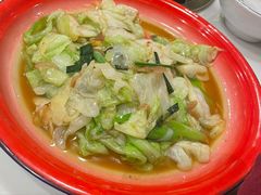 -德渝喜火锅