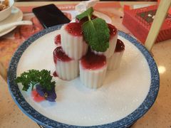 -点都德(皇岗村店)
