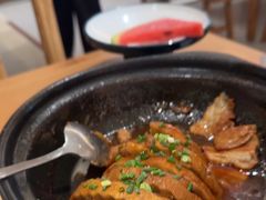 -乡里八闽·福州乡土菜(高宅店)