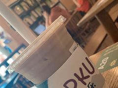 -3W咖啡(北大店)