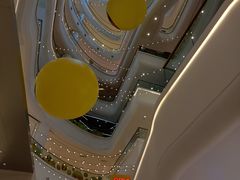 -金茂览秀城