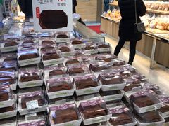 脏脏包-都市甜心(印象城店)