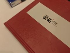 -炳胜品味(深圳万象城店（罗湖）)