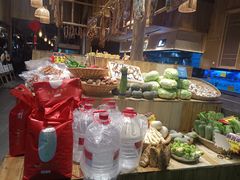 -半山•草庐玖厨(机场路店)