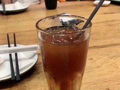 -新旺茶餐厅(嘉里城店)