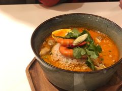 -GOGO Plate(成都太古里店)