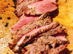 -BARBECUE烤肉屋