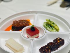 -许家菜(望江店)