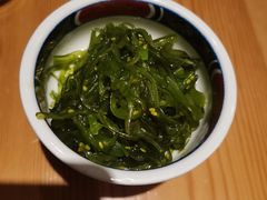 -Tuna maki寿司(园区永旺店)