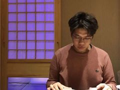 -琴寿司居酒屋(中山广场店)