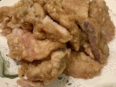 -鱼王府大酒店
