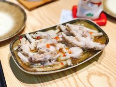 -藤原肠粉店