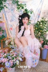 -橙亦摄影工作室