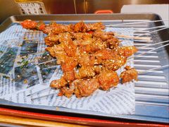 -山水温泉