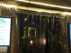 -Perry's·酒吧(黄埔大道店)