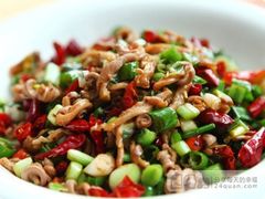 -钱塘人家(南方休闲广场店)