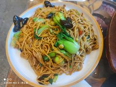 -西江美食舫·江西菜(健德桥店)