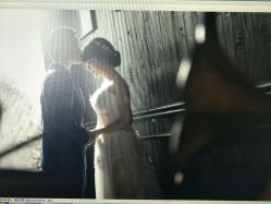 点击看大图 -天一婚纱摄影TIA STUDIO(珠海路店)