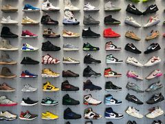 -Flight Club Los Angeles