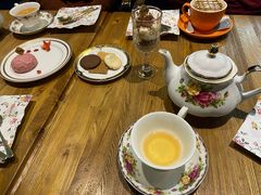 -也枫·小黄楼(南山路旗舰店)