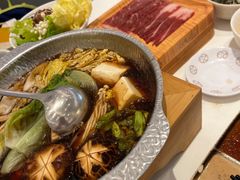 -元气寿司(八号仓店)