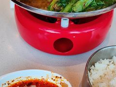 -喜家德虾仁水饺(艺汇家店)