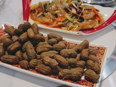 -望江门小龙虾·烧烤(九堡店)