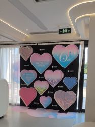 -联合丽格·张菡丽格医疗美容