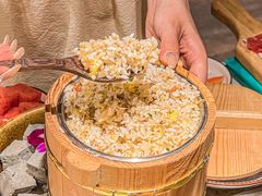 -五星桥原切肥牛火锅·30年专注好牛肉(湖塘店)