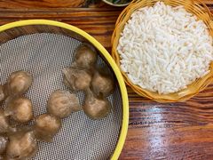 -海陆丰明凤擂茶