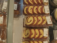 -奥士凯物美(新兴里店)