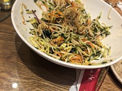 -鸽子窝(黄村店)