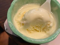 -佛山希尔顿酒店·融誉亚洲美食荟